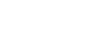 Natural Fauris Bio