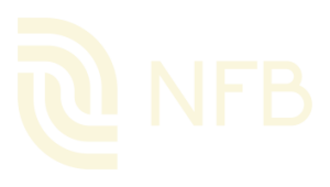 Natural Fauris Bio